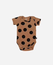 Body de Bebê Manga Curta Unissex | Full Moon - MiniMalista Baby - 0.4, b2b, Baby, black-friday, Meia Estação, Menina, Menino, Neutro, outlet, SALE-FINAL, tab-tam-body-curto, Unissex -bebê-minimalista-estiloso