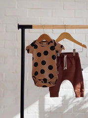 Body de Bebê Manga Curta Unissex | Full Moon - MiniMalista Baby - 0.4, b2b, Baby, black-friday, Meia Estação, Menina, Menino, Neutro, outlet, SALE-FINAL, tab-tam-body-curto, Unissex -bebê-minimalista-estiloso