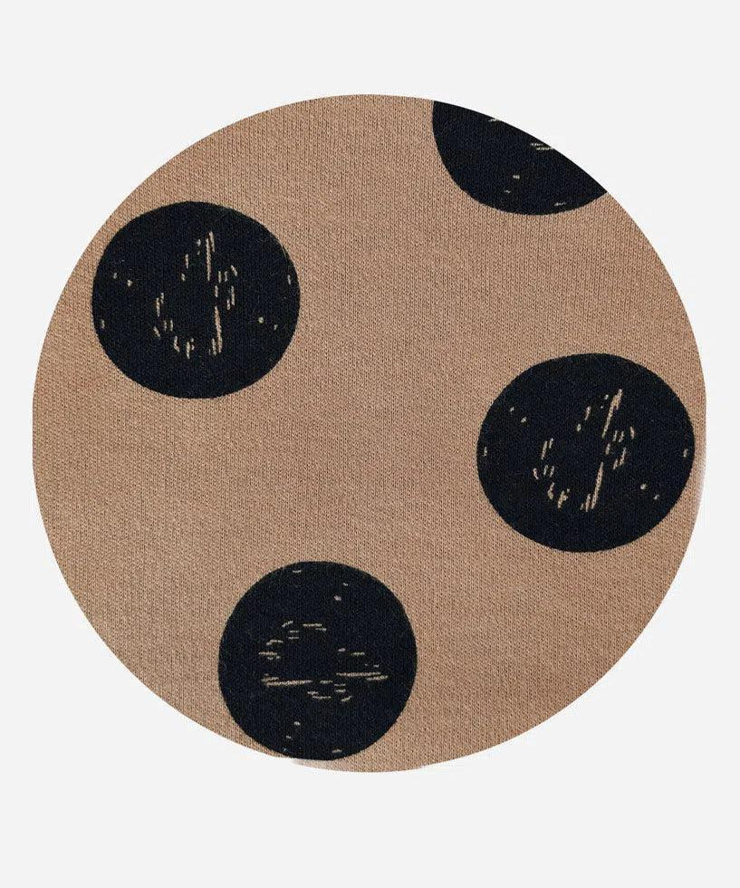 Body de Bebê Manga Curta Unissex | Full Moon - MiniMalista Baby - 0.4, b2b, Baby, black-friday, Meia Estação, Menina, Menino, Neutro, outlet, SALE-FINAL, tab-tam-body-curto, Unissex -bebê-minimalista-estiloso