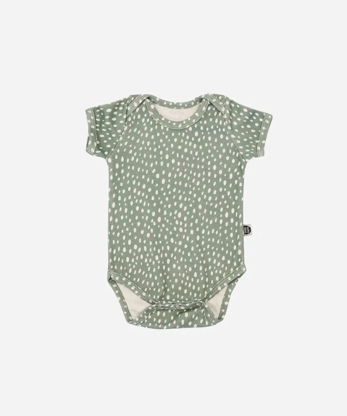 Body de Bebê Manga Curta Unissex | Fyto - MiniMalista Baby - 0.35, b2b, Baby, black-friday, Meia Estação, Menina, Neutro, outlet, SALE-FINAL, tab-tam-body-curto, Unissex -bebê-minimalista-estiloso