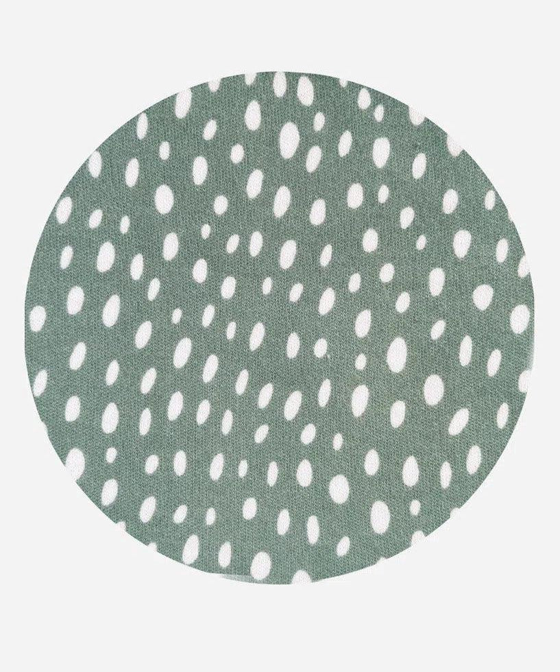 Body de Bebê Manga Curta Unissex | Fyto - MiniMalista Baby - 0.35, b2b, Baby, black-friday, Meia Estação, Menina, Neutro, outlet, SALE-FINAL, tab-tam-body-curto, Unissex -bebê-minimalista-estiloso