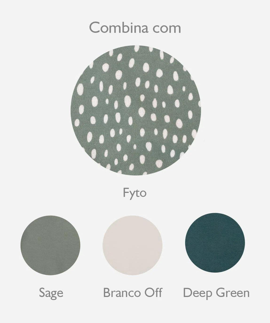 Body de Bebê Manga Curta Unissex | Fyto - MiniMalista Baby - 0.35, b2b, Baby, black-friday, Meia Estação, Menina, Neutro, outlet, SALE-FINAL, tab-tam-body-curto, Unissex -bebê-minimalista-estiloso