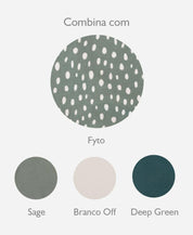 Body de Bebê Manga Curta Unissex | Fyto - MiniMalista Baby - 0.35, b2b, Baby, black-friday, Meia Estação, Menina, Neutro, outlet, SALE-FINAL, tab-tam-body-curto, Unissex -bebê-minimalista-estiloso