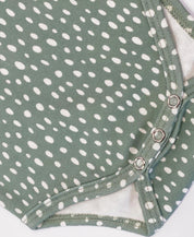 Body de Bebê Manga Curta Unissex | Fyto - MiniMalista Baby - 0.35, b2b, Baby, black-friday, Meia Estação, Menina, Neutro, outlet, SALE-FINAL, tab-tam-body-curto, Unissex -bebê-minimalista-estiloso