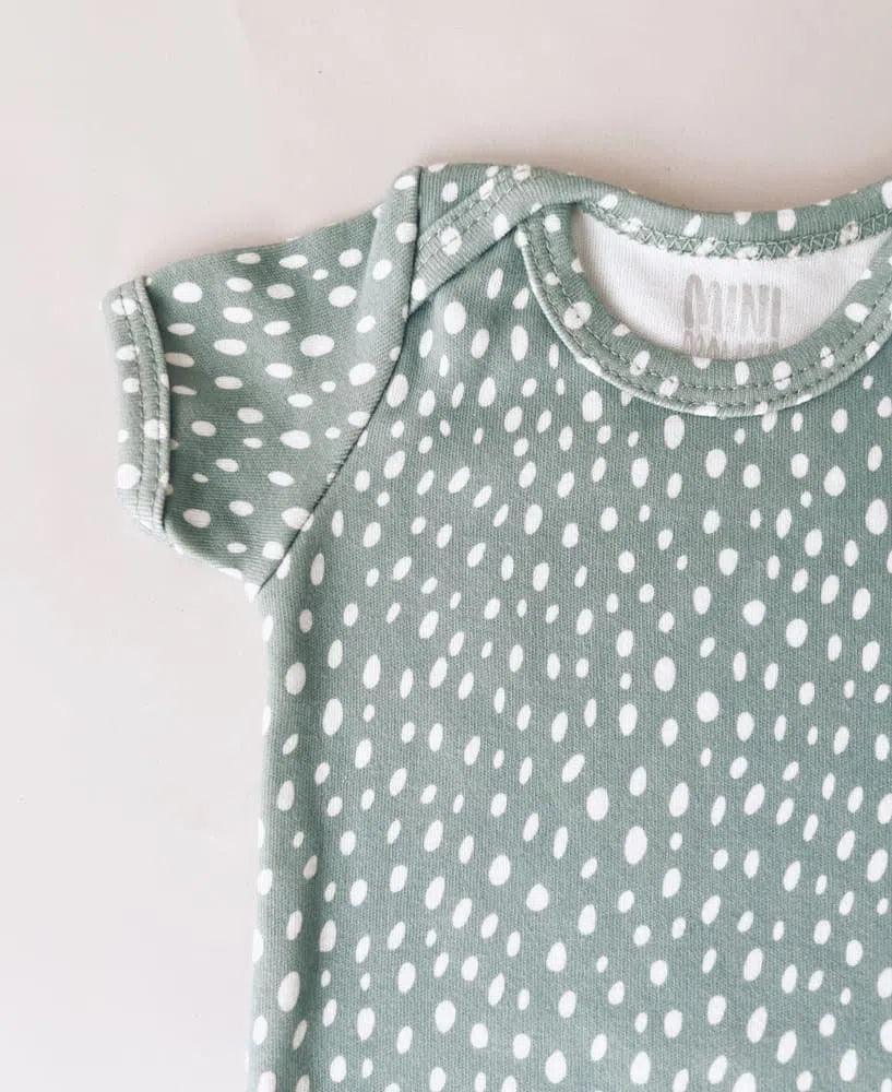 Body de Bebê Manga Curta Unissex | Fyto - MiniMalista Baby - 0.35, b2b, Baby, black-friday, Meia Estação, Menina, Neutro, outlet, SALE-FINAL, tab-tam-body-curto, Unissex -bebê-minimalista-estiloso