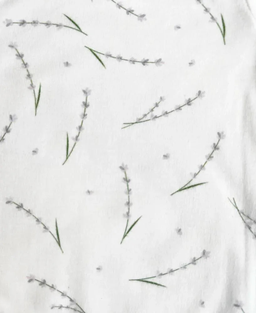 Body de Bebê Manga Curta Unissex | Lavender - MiniMalista Baby - 0.2, anonovo, b2b, Baby, black-friday, com-desconto-mm10, Meia Estação, Menina, tab-tam-body-curto -bebê-minimalista-estiloso