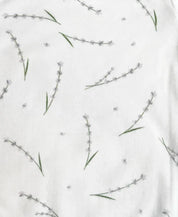 Body de Bebê Manga Curta Unissex | Lavender - MiniMalista Baby - 0.2, anonovo, b2b, Baby, black-friday, com-desconto-mm10, Meia Estação, Menina, tab-tam-body-curto -bebê-minimalista-estiloso