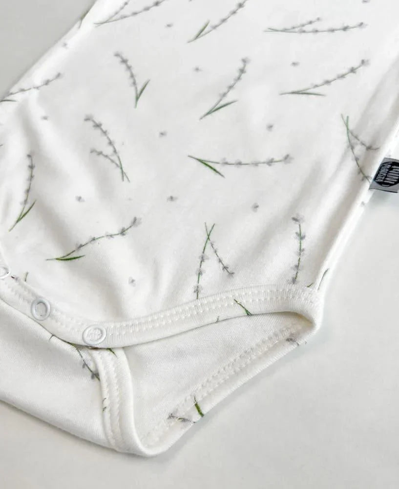 Body de Bebê Manga Curta Unissex | Lavender - MiniMalista Baby - 0.2, anonovo, b2b, Baby, black-friday, com-desconto-mm10, Meia Estação, Menina, tab-tam-body-curto -bebê-minimalista-estiloso