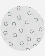 Body de Bebê Manga Curta Unissex | Lucky - MiniMalista Baby - 0.3, b2b, Baby, black-friday, com-desconto-mm10, Meia Estação, Menino, new, tab-tam-body-curto -bebê-minimalista-estiloso