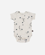 Body de Bebê Manga Curta Unissex | Midnight - MiniMalista Baby - 0.35, Ano Novo, anonovo, b2b, Baby, black-friday, Meia Estação, Menina, Neutro, outlet, Reveillon, SALE-FINAL, tab-tam-body-curto, Unissex -bebê-minimalista-estiloso