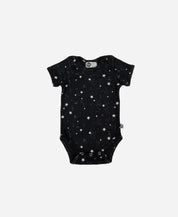 Body de Bebê Manga Curta Unissex | Space - MiniMalista Baby - 0.5, b2b, Baby, black-friday, Meia Estação, Menino, outlet, SALE-FINAL, tab-tam-body-curto -bebê-minimalista-estiloso