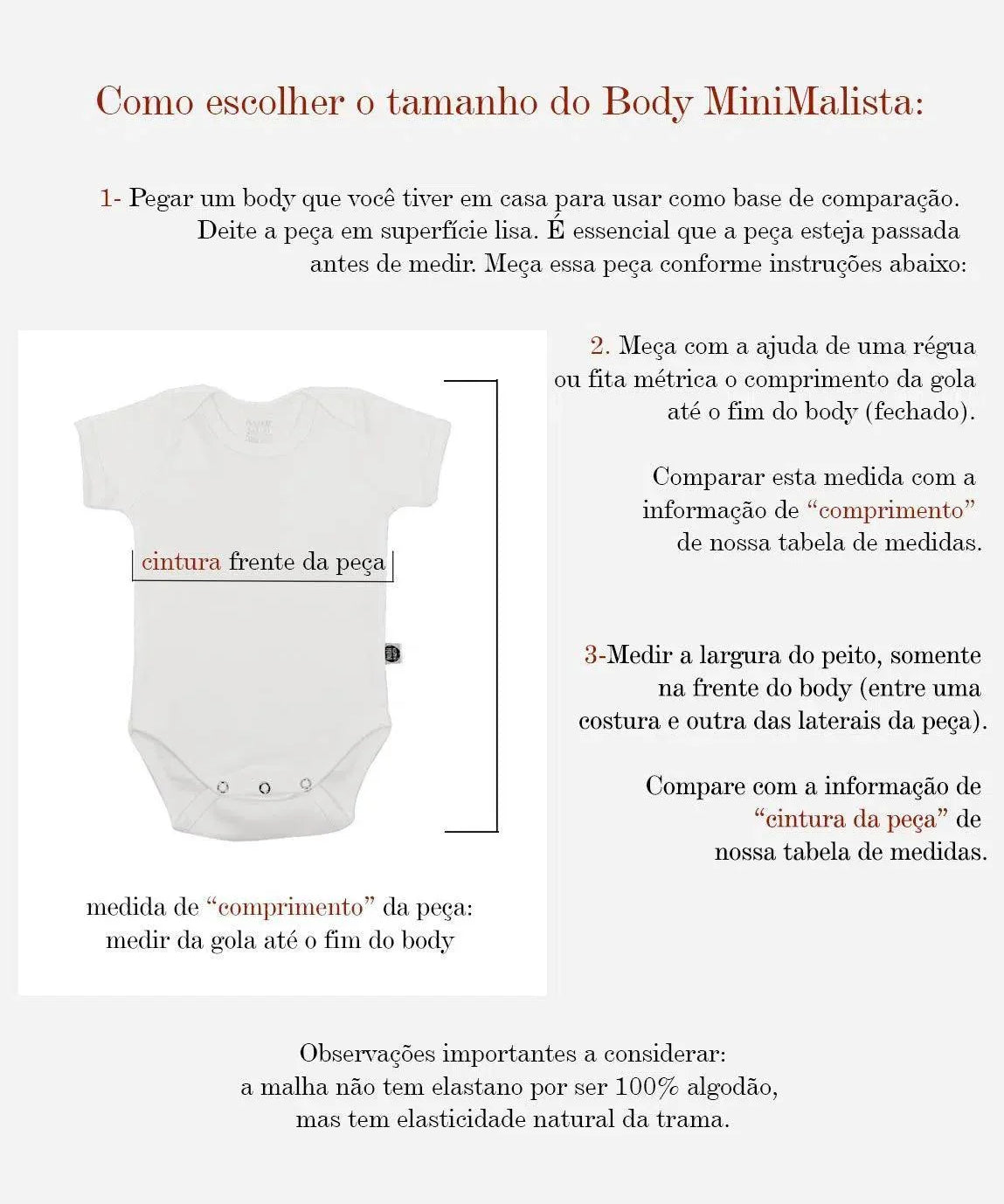 Body de Bebê Manga Curta Unissex | Space - MiniMalista Baby - 0.5, b2b, Baby, black-friday, Meia Estação, Menino, outlet, SALE-FINAL, tab-tam-body-curto -bebê-minimalista-estiloso