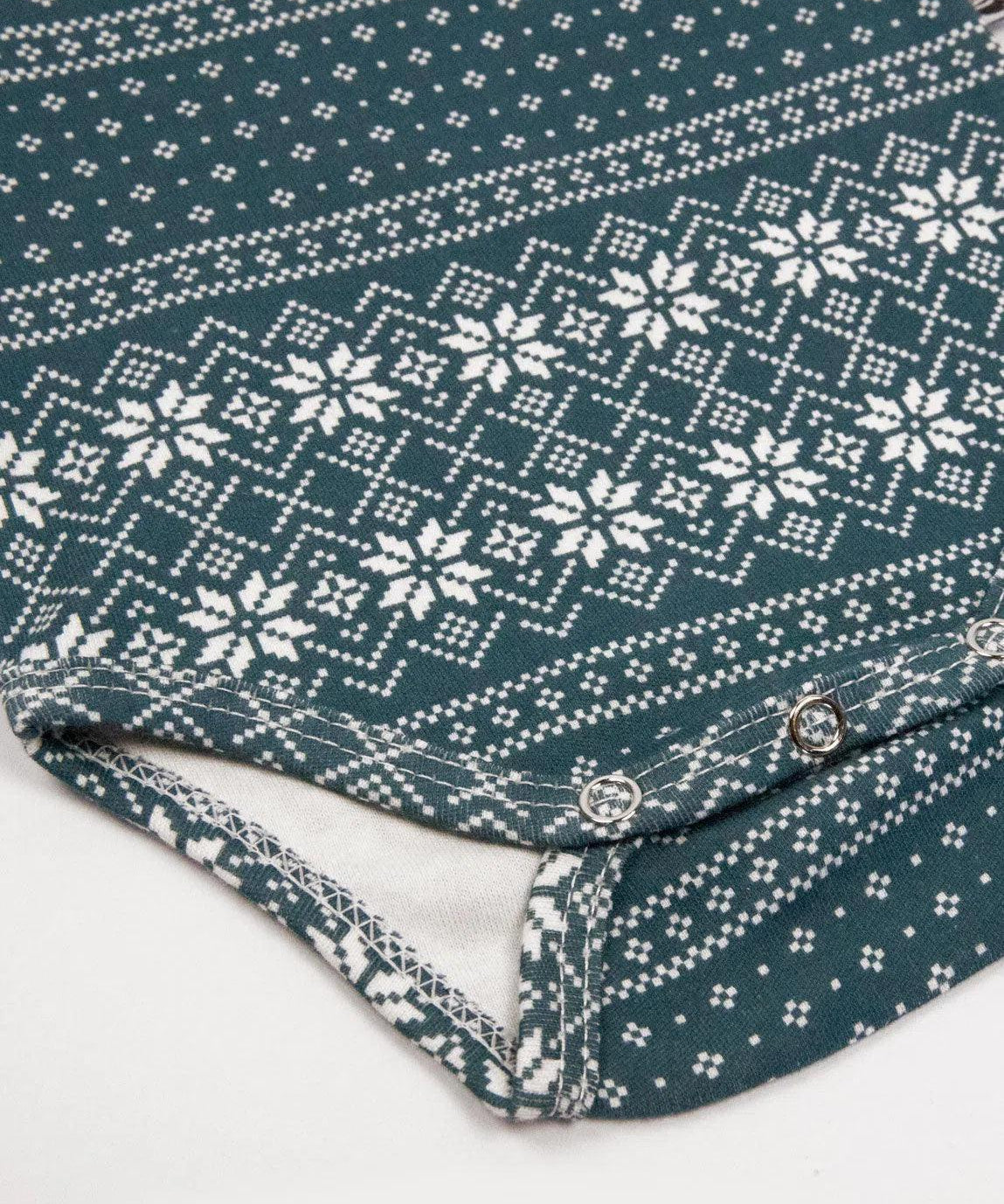 Body de Bebê Manga Curta Unissex | Sweater - MiniMalista Baby - 0, b2b, Baby, Christmas, com-desconto-mm10, Meia Estação, Menina, Menino, natal, SALE-FINAL, tab-tam-body-curto, Xmas -bebê-minimalista-estiloso