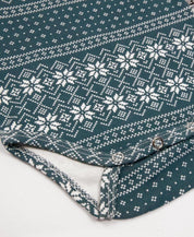 Body de Bebê Manga Curta Unissex | Sweater - MiniMalista Baby - 0, b2b, Baby, Christmas, com-desconto-mm10, Meia Estação, Menina, Menino, natal, SALE-FINAL, tab-tam-body-curto, Xmas -bebê-minimalista-estiloso