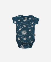 Body de Bebê Manga Curta Unissex Saturno - MiniMalista Baby - 0.4, 0.45, b2b, Baby, black-friday, com-desconto-mm10, Meia Estação, Menino, SALE-FINAL, tab-tam-body-curto -bebê-minimalista-estiloso