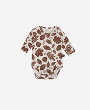 Body de Bebê Manga Longa Unissex | Fall - MiniMalista Baby - 0.3, b2b, Baby, black-friday, com-desconto-mm10, Frio, Menino, tab-tam-body-manga-longa, Winter Sale 30% -bebê-minimalista-estiloso