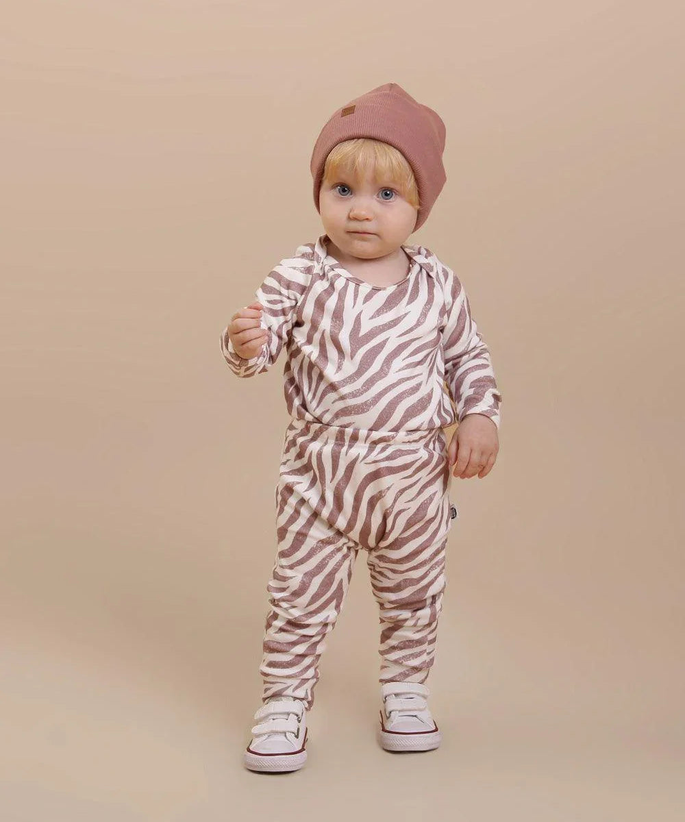 Body de Bebê Manga Longa Unissex | Feline - MiniMalista Baby - 0.35, 0.4, b2b, Baby, black-friday, com-desconto-mm10, Frio, Menina, tab-tam-body-manga-longa -bebê-minimalista-estiloso