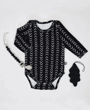 Body de Bebê Manga Longa Unissex | Fishbone - MiniMalista Baby - 0.3, b2b, Baby, black-friday, Frio, Menino, outlet, SALE-FINAL, tab-tam-body-manga-longa, Winter Sale 40% -bebê-minimalista-estiloso