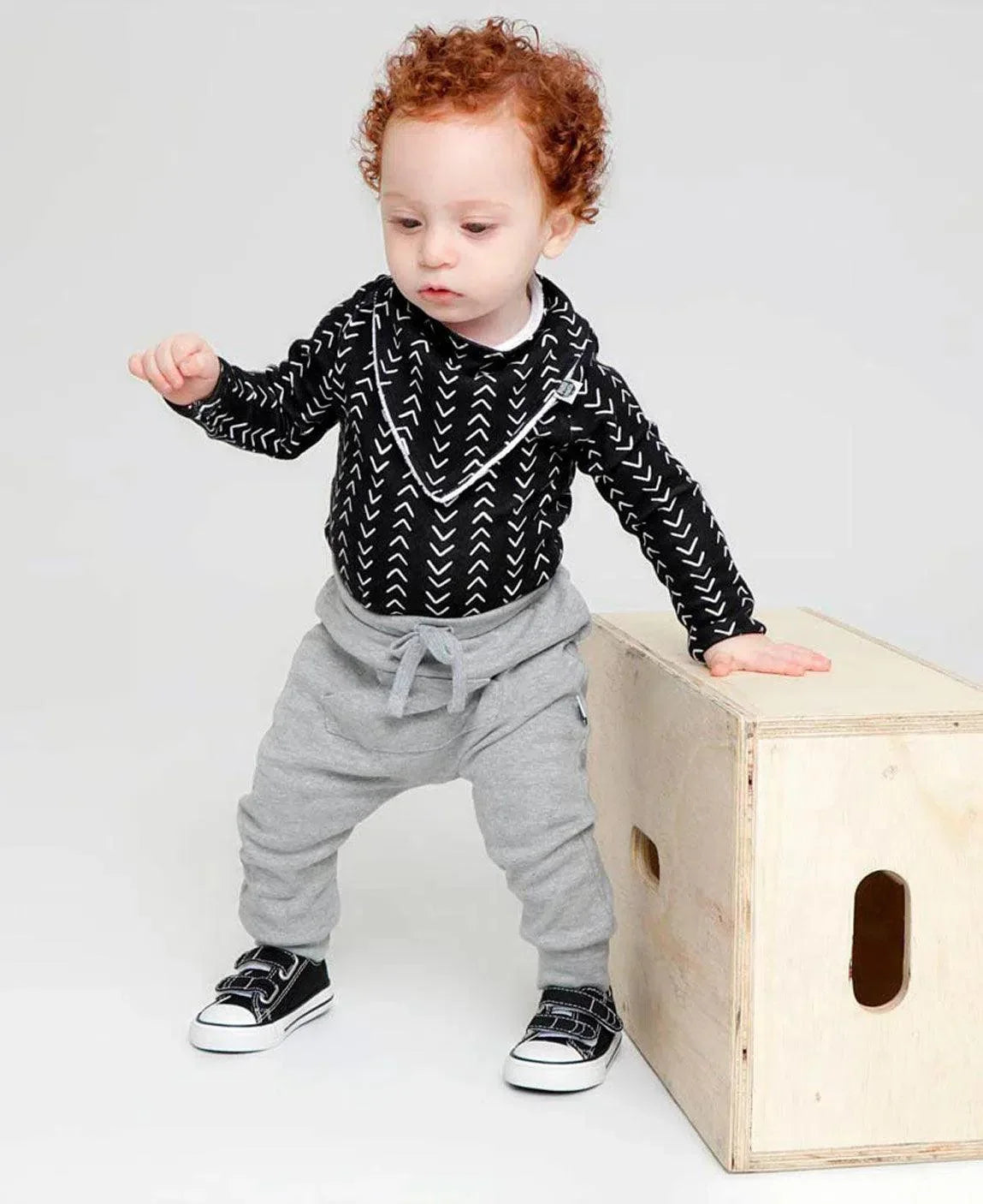 Body de Bebê Manga Longa Unissex | Fishbone - MiniMalista Baby - 0.3, b2b, Baby, black-friday, Frio, Menino, outlet, SALE-FINAL, tab-tam-body-manga-longa, Winter Sale 40% -bebê-minimalista-estiloso