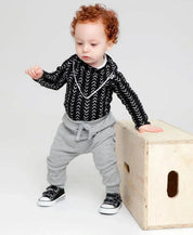 Body de Bebê Manga Longa Unissex | Fishbone - MiniMalista Baby - 0.3, b2b, Baby, black-friday, Frio, Menino, outlet, SALE-FINAL, tab-tam-body-manga-longa, Winter Sale 40% -bebê-minimalista-estiloso