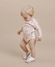 Body de Bebê Manga Longa Unissex | Forest - MiniMalista Baby - 0.3, b2b, Baby, black-friday, com-desconto-mm10, Frio, Menino, Neutro, tab-tam-body-manga-longa, Unissex -bebê-minimalista-estiloso