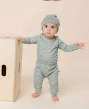 Body de Bebê Manga Longa Unissex | Fyto - MiniMalista Baby - 0.3, b2b, Baby, Best, black-friday, Frio, Menina, Neutro, outlet, SALE-FINAL, tab-tam-body-manga-longa, Unissex, Winter Sale 40% -bebê-minimalista-estiloso