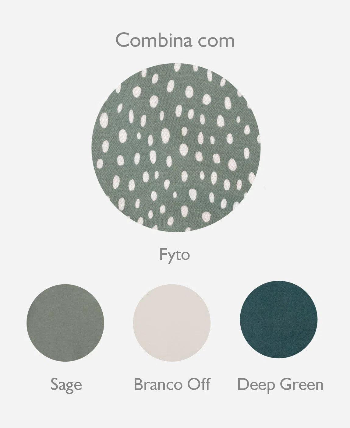 Body de Bebê Manga Longa Unissex | Fyto - MiniMalista Baby - 0.3, b2b, Baby, Best, black-friday, Frio, Menina, Neutro, outlet, SALE-FINAL, tab-tam-body-manga-longa, Unissex, Winter Sale 40% -bebê-minimalista-estiloso