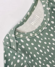 Body de Bebê Manga Longa Unissex | Fyto - MiniMalista Baby - 0.3, b2b, Baby, Best, black-friday, Frio, Menina, Neutro, outlet, SALE-FINAL, tab-tam-body-manga-longa, Unissex, Winter Sale 40% -bebê-minimalista-estiloso