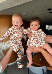 Body de Bebê Manga Longa Unissex | Laurel - MiniMalista Baby - 0.3, 0.35, b2b, Baby, black-friday, com-desconto-mm10, Frio, Menina, tab-tam-body-manga-longa, Winter Sale 30% -bebê-minimalista-estiloso