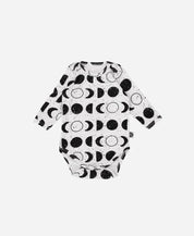 Body de Bebê Manga Longa Unissex | Lunar - MiniMalista Baby - 0.3, 0.45, b2b, Baby, black-friday, Frio, Menina, Neutro, outlet, SALE-FINAL, tab-tam-body-manga-longa, Unissex, Winter Sale 40% -bebê-minimalista-estiloso