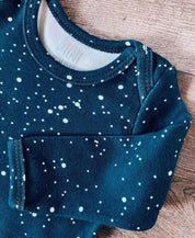 Body de Bebê Manga Longa Unissex | Stardust - MiniMalista Baby - 0.3, b2b, Baby, Best, black-friday, Frio, Menino, outlet, SALE-FINAL, tab-tam-body-manga-longa, Winter Sale 40% -bebê-minimalista-estiloso