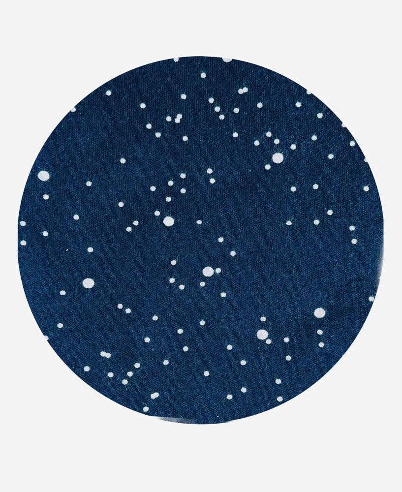 Body de Bebê Manga Longa Unissex | Stardust - MiniMalista Baby - 0.3, b2b, Baby, Best, black-friday, Frio, Menino, outlet, SALE-FINAL, tab-tam-body-manga-longa, Winter Sale 40% -bebê-minimalista-estiloso