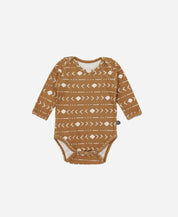 Body de Bebê Manga Longa Unissex | Sunrise - MiniMalista Baby - 0.3, b2b, Baby, black-friday, Frio, Menino, outlet, SALE-FINAL, tab-tam-body-manga-longa, Winter Sale 40% -bebê-minimalista-estiloso