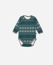 Body de Bebê Manga Longa Unissex | Sweater - MiniMalista Baby - 0, b2b, Baby, Christmas, com-desconto-mm10, Frio, Menina, Menino, natal, SALE-FINAL, tab-tam-body-manga-longa, Xmas -bebê-minimalista-estiloso