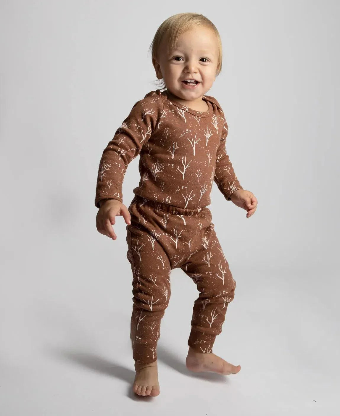 Body de Bebê Manga Longa Unissex | Twig - MiniMalista Baby - 0.3, 0.4, b2b, Baby, black-friday, com-desconto-mm10, Frio, Menino, tab-tam-body-manga-longa, Winter Sale 30% -bebê-minimalista-estiloso