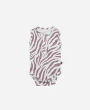 Body de Bebê Regata Unissex Botões | Feline - MiniMalista Baby - 0.3, 0.4, b2b, Baby, black-friday, Calor, com-desconto-mm10, Menina, tab-tam-body-regata, Verão -bebê-minimalista-estiloso