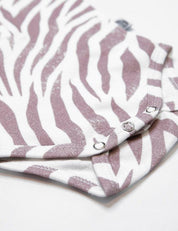 Body de Bebê Regata Unissex Botões | Feline - MiniMalista Baby - 0.3, 0.4, b2b, Baby, black-friday, Calor, com-desconto-mm10, Menina, tab-tam-body-regata, Verão -bebê-minimalista-estiloso