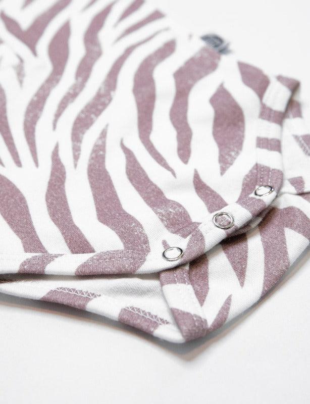 Body de Bebê Regata Unissex Botões | Feline - MiniMalista Baby - 0.3, 0.4, b2b, Baby, black-friday, Calor, com-desconto-mm10, Menina, tab-tam-body-regata, Verão -bebê-minimalista-estiloso