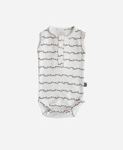 Body de Bebê Regata Unissex Botões | Lights - MiniMalista Baby - 0.3, Ano Novo, b2b, Baby, black-friday, Calor, Christmas, com-desconto-mm10, Menina, natal, Neutro, Reveillon, tab-tam-body-regata, Unissex, Verão, Xmas -bebê-minimalista-estiloso