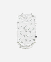 Body de Bebê Regata Unissex Botões | Lucky - MiniMalista Baby - 0.3, b2b, Baby, black-friday, Calor, com-desconto-mm10, Menino, new, tab-tam-body-regata, Verão -bebê-minimalista-estiloso