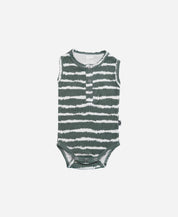 Body de Bebê Regata Unissex Botões | Tie Dye - MiniMalista Baby - 0.3, b2b, Baby, black-friday, Calor, com-desconto-mm10, Menino, tab-tam-body-regata, Verão -bebê-minimalista-estiloso