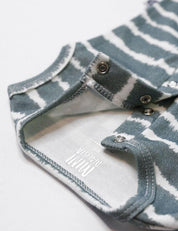 Body de Bebê Regata Unissex Botões | Tie Dye - MiniMalista Baby - 0.3, b2b, Baby, black-friday, Calor, com-desconto-mm10, Menino, tab-tam-body-regata, Verão -bebê-minimalista-estiloso