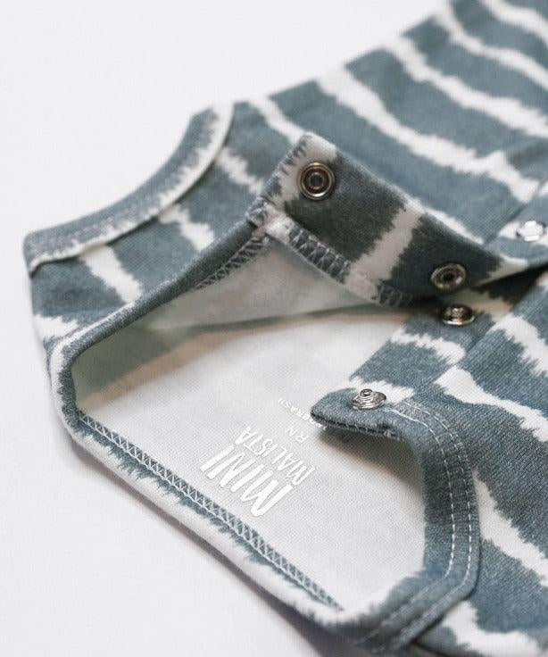 Body de Bebê Regata Unissex Botões | Tie Dye - MiniMalista Baby - 0.3, b2b, Baby, black-friday, Calor, com-desconto-mm10, Menino, tab-tam-body-regata, Verão -bebê-minimalista-estiloso