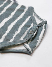 Body de Bebê Regata Unissex Botões | Tie Dye - MiniMalista Baby - 0.3, b2b, Baby, black-friday, Calor, com-desconto-mm10, Menino, tab-tam-body-regata, Verão -bebê-minimalista-estiloso