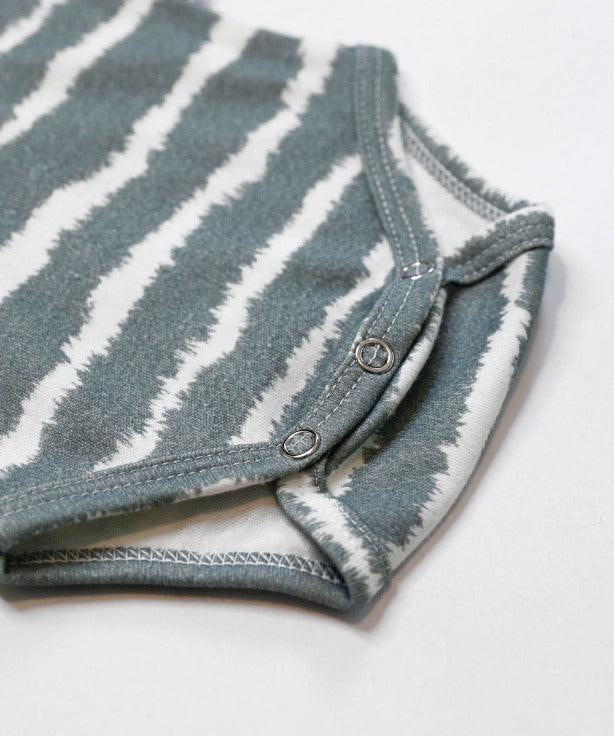 Body de Bebê Regata Unissex Botões | Tie Dye - MiniMalista Baby - 0.3, b2b, Baby, black-friday, Calor, com-desconto-mm10, Menino, tab-tam-body-regata, Verão -bebê-minimalista-estiloso