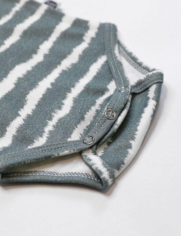 Body de Bebê Regata Unissex Botões | Tie Dye - MiniMalista Baby - 0.3, b2b, Baby, black-friday, Calor, com-desconto-mm10, Menino, tab-tam-body-regata, Verão -bebê-minimalista-estiloso