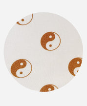 Body de Bebê Regata Unissex Botões | Yin Yang - MiniMalista Baby - 0.3, b2b, Baby, black-friday, Calor, com-desconto-mm10, Menino, tab-tam-body-regata, Verão -bebê-minimalista-estiloso