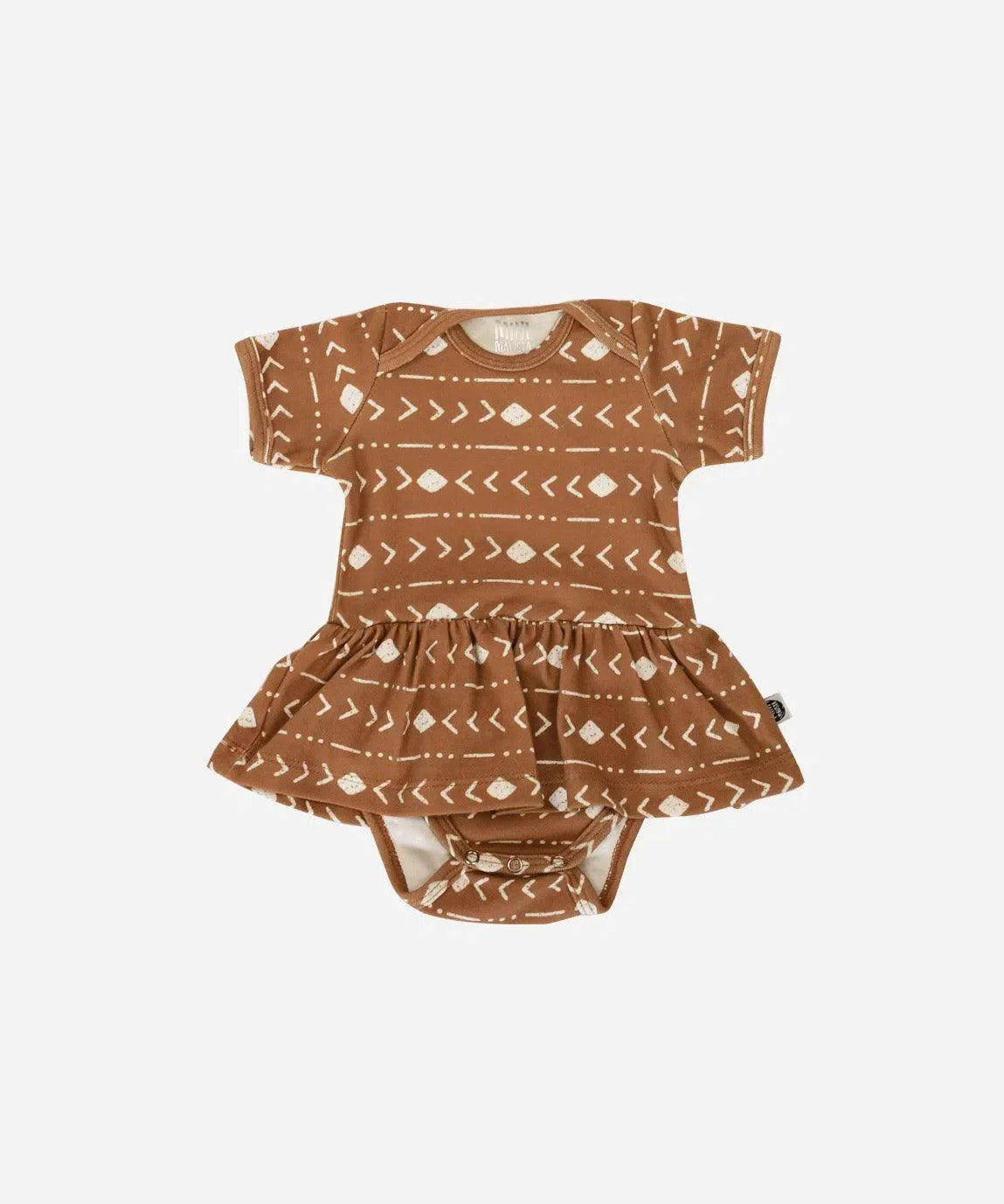 Body-Vestido de Bebê Manga Curta | Sunrise - MiniMalista Baby - 0.3, b2b, Baby, black-friday, Meia Estação, Menina, outlet, SALE-FINAL, tab-tam-body-vestido -bebê-minimalista-estiloso