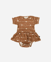 Body-Vestido de Bebê Manga Curta | Sunrise - MiniMalista Baby - 0.3, b2b, Baby, black-friday, Meia Estação, Menina, outlet, SALE-FINAL, tab-tam-body-vestido -bebê-minimalista-estiloso