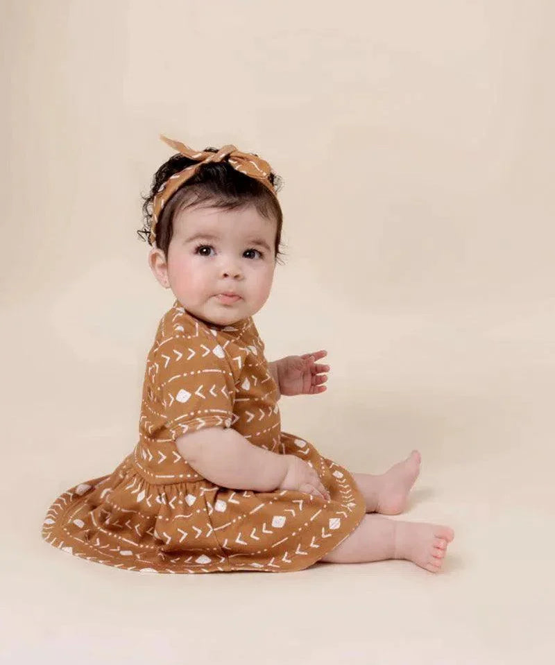 Body-Vestido de Bebê Manga Curta | Sunrise - MiniMalista Baby - 0.3, b2b, Baby, black-friday, Meia Estação, Menina, outlet, SALE-FINAL, tab-tam-body-vestido -bebê-minimalista-estiloso